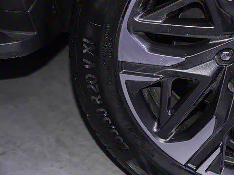 2023�� 2.0T �����콢�� 7��