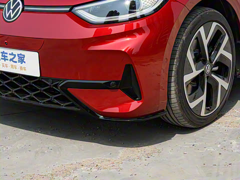 2026�� ������ ���ǰ�GTX�׼���