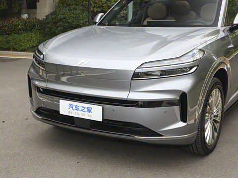 2025�� Max ������