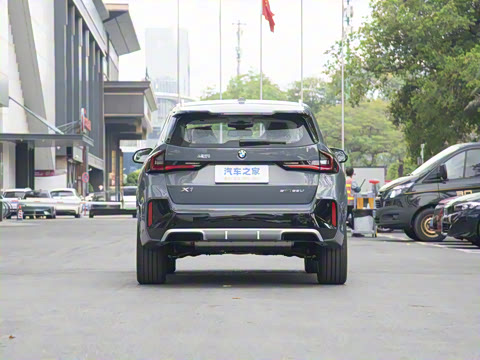 2024�� sDrive25Li M�˶���װ