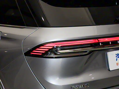 2023�� 2.0T ������ҫ��