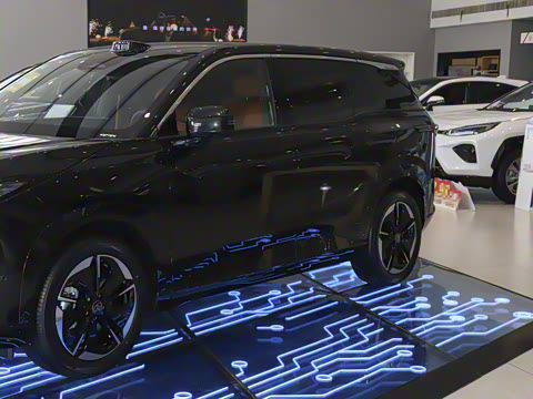 2025�� 520 Pro �����״��