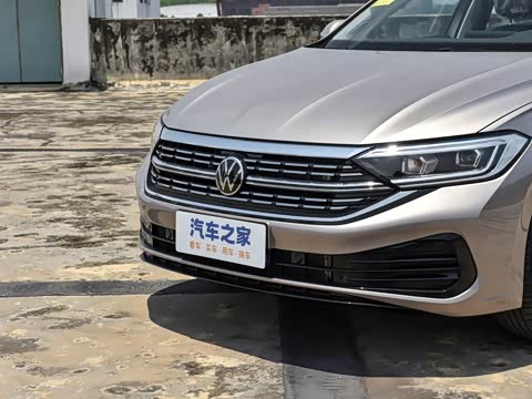 2025�� �Ŀ�� 300TSI DSG��Խ��