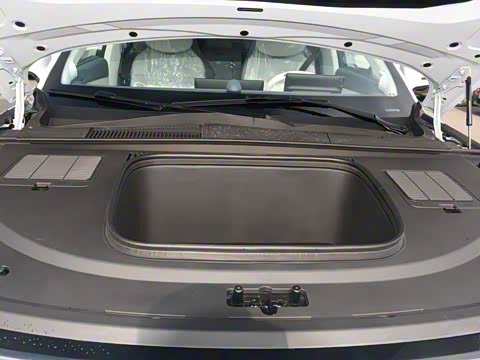 2025�� ���� 625 Pro��������������ʻ