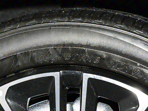 2025�� 575km �����Ǽݰ�