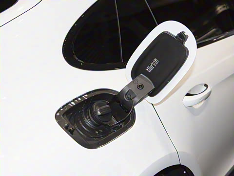 2023�� �Ŀ� Panamera 4 E-Hybrid ����� 2.9T