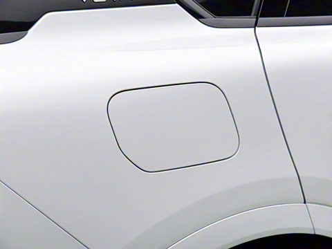 2025�� FREE+ ����Ǭ����