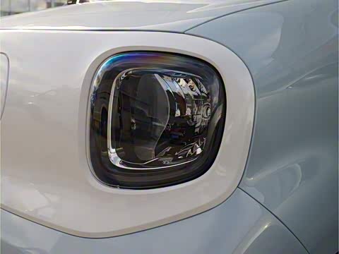 2025�� 222km �鶯��