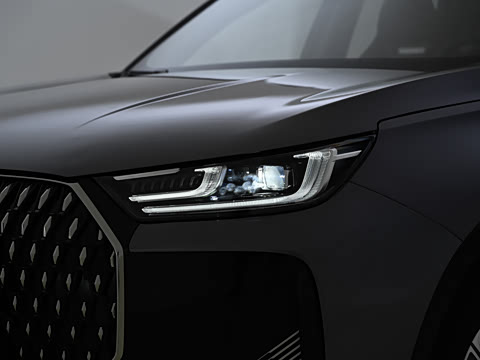 2025�� 1.5T CVT�����