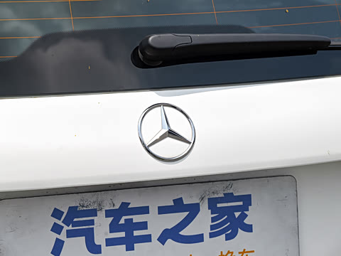 2025�� GLB 220 ������