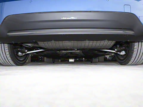 2025�� 2.0T COOPER S ������