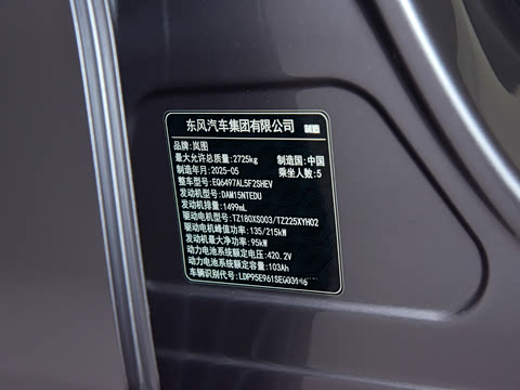 2025�� FREE+ ����Ǭ����