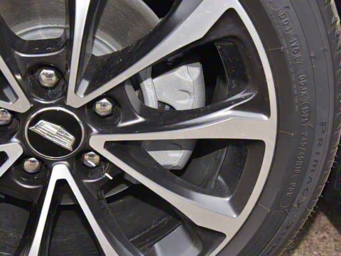 2025�� 28T �����˶���