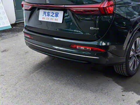 2026�� 165km ������������Ultra 7��