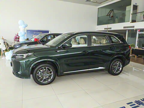 2026�� 165km ������������ 7��