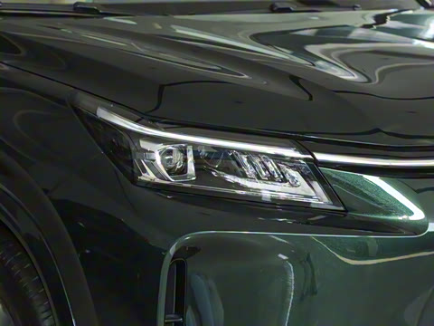 2026�� 165km ������������ 7��