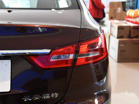 2019�� 1.5L �Զ�������