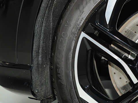 2025�� 630 �����Ǽ�˫�����콢��