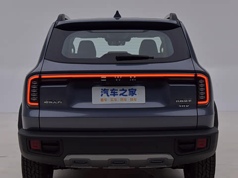 2026�� 2.0T DCT�л���԰Ȯ��