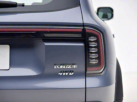 2026�� 2.0T DCT�л���԰Ȯ��