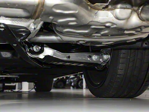 2025�� 45 TFSI quattro ����ʿ��