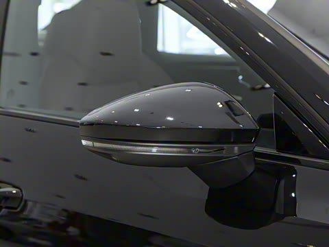 2025�� 45 TFSI quattro ����ʿ��