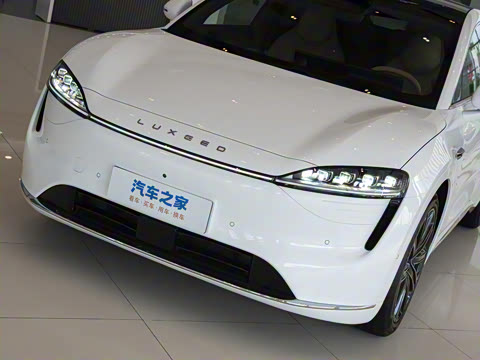 2024�� ���� 667km Max