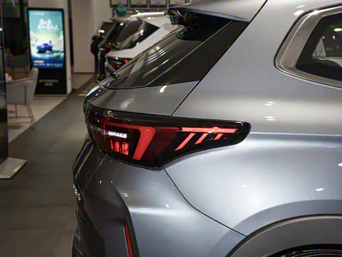 2022�� �˷����˰� 1.5T CVT�����а�