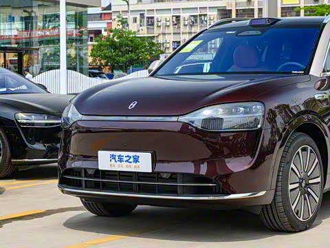 2025�� ���� Ultra�� 52kWh 5����