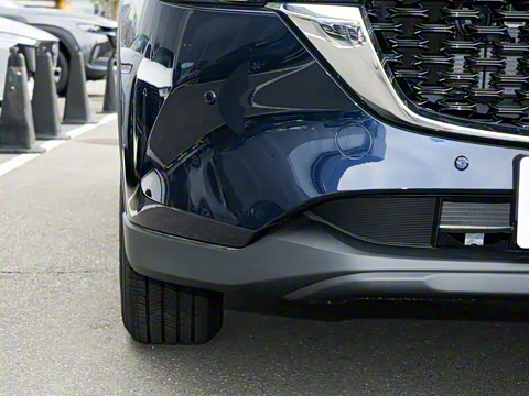 2025�� 2.0L �Զ�����������