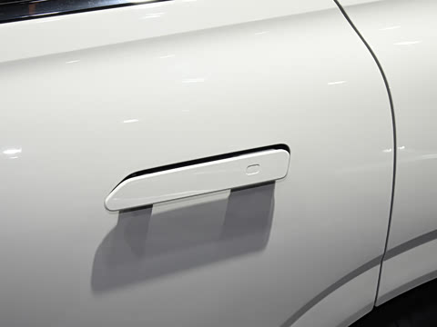 2025�� ���� 240 ������������