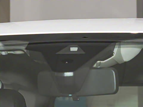 2026�� 360THP ������