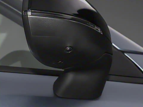 2025�� 2.0TD ��������Pro��