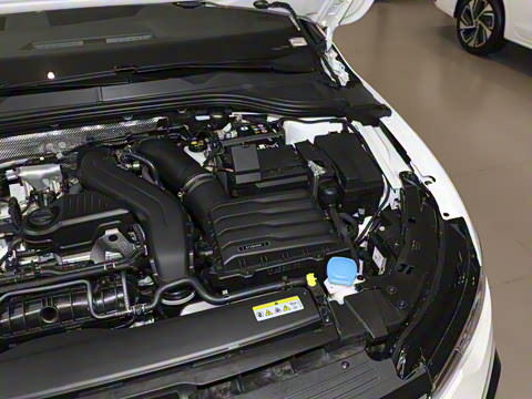 2025�� �Ŀ� 300TSI R-Line