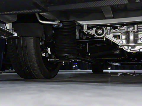 2025�� MV680 ����ϵ��