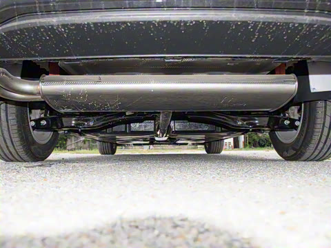 2025�� 430PHEV �춯�����