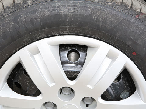 2023�� 2.0L �ֶ�������CNG 9��