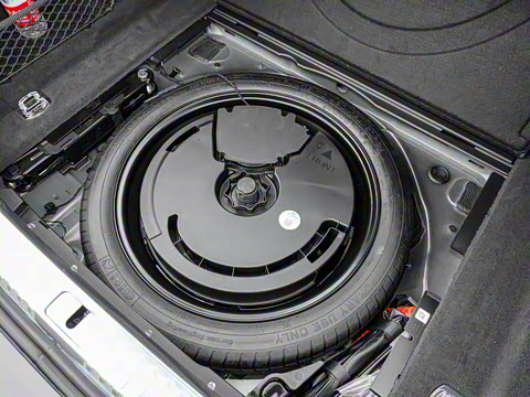 2022�� 45 TFSI ��ѡ��