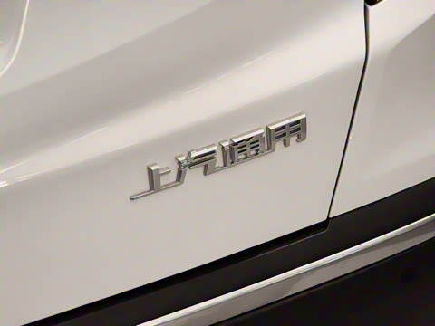 2021�� 28T ����������