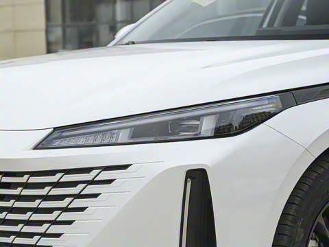 2023�� ����NE 1.5T GDI DCT������