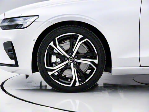 2024�� B5 �����˶���