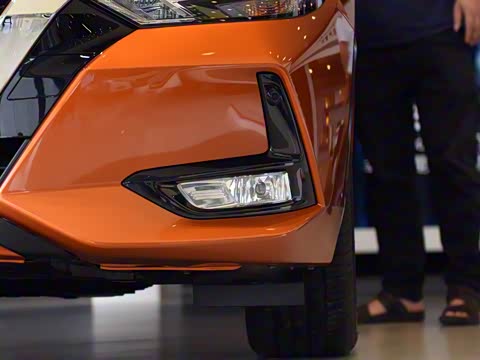 2020�� 1.6L TOP CVT������