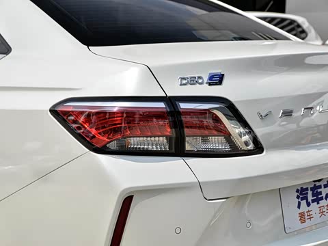 2019�� ������������