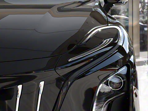 2021�� ��� �����