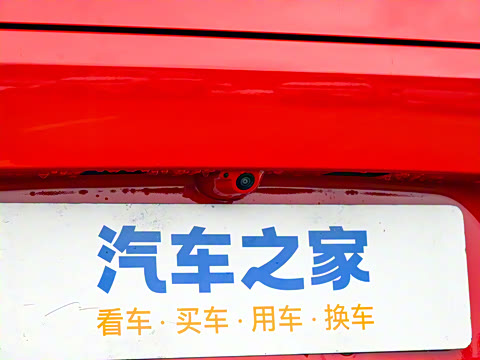 2025�� ���� Ultra ������