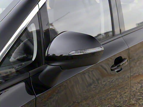 2021�� 270T DCT�����棨������