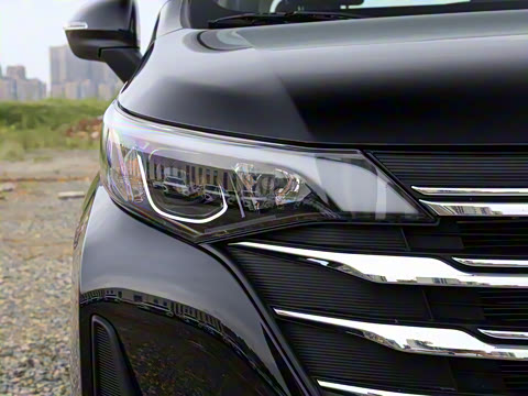 2021�� 270T DCT�����棨������