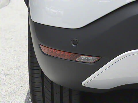 2026�� �鶯��������