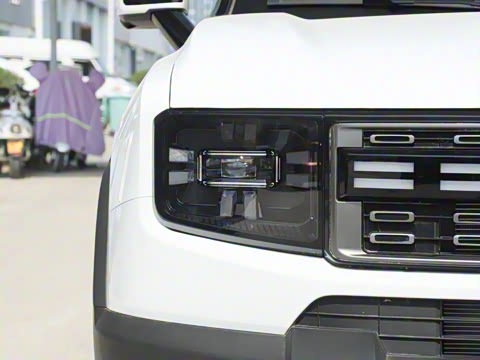 2025�� 150km ̽��