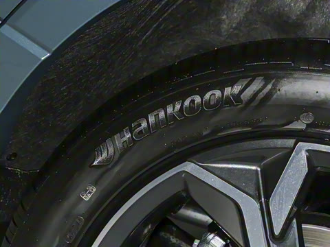 2025��  quattro 45�����ذ� 40TFSI ʱ����